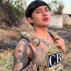 🎭REMIX 2025 BRYAN MARTÍNEZ EDICIÓN ESPECIAL para GGMON