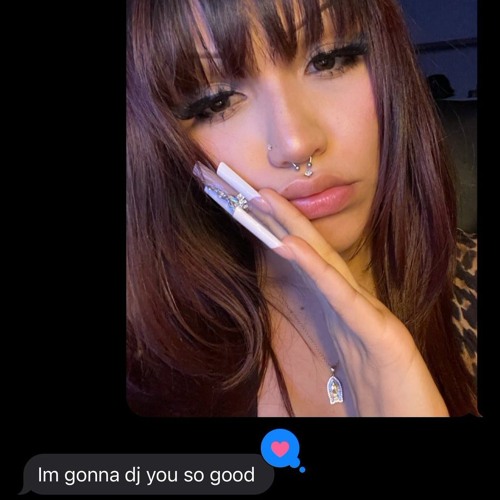 fafita (prod. glorygasp)