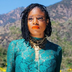 Chasity Nwagbara - Check Please