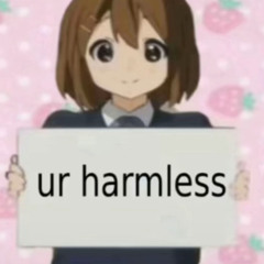 u wouldn't even understand if i told u