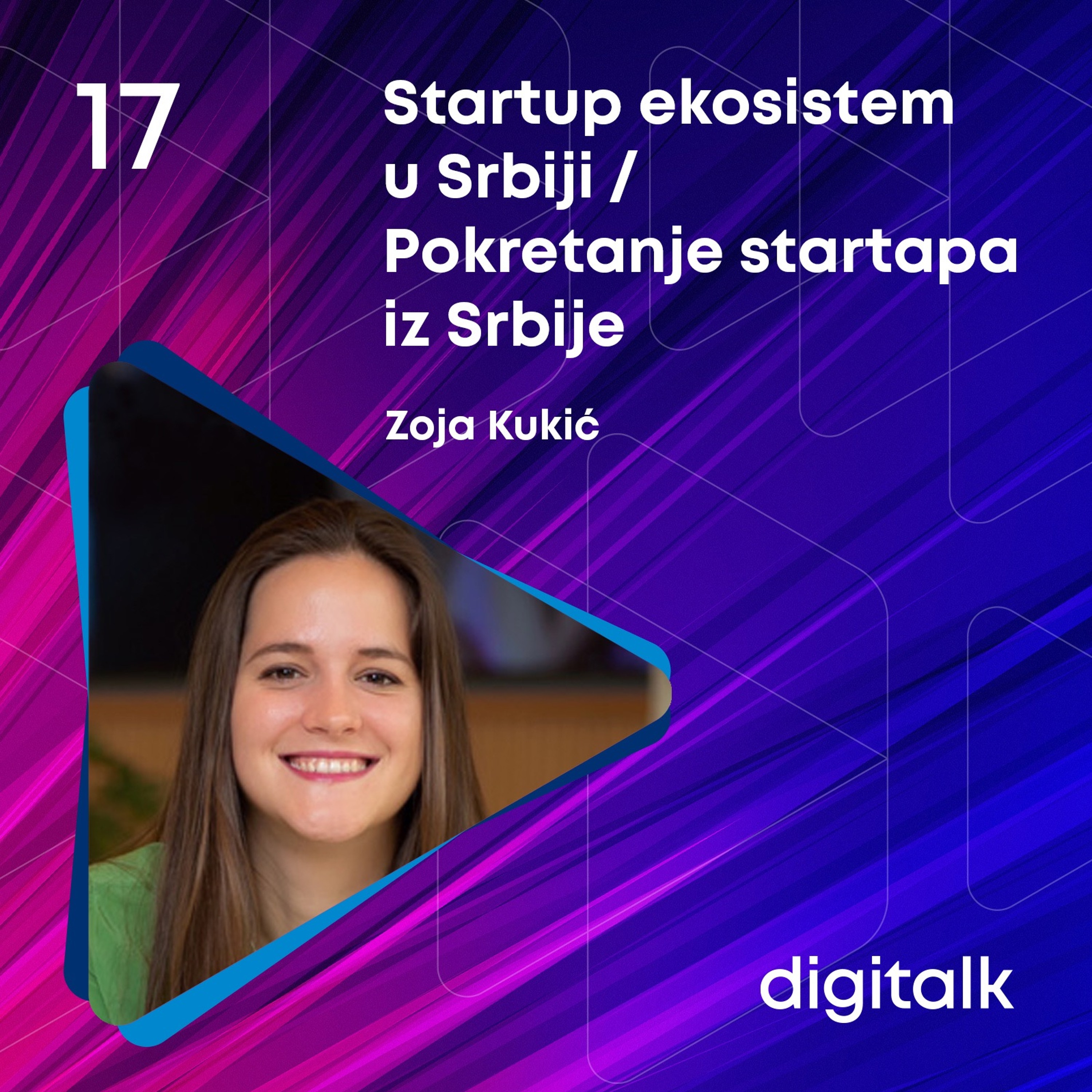 Digitalk.rs