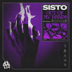 SISTO - RUN IT