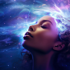 Lucid Dreams