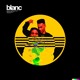on Technotronic - Pump Up The Jam (WEIRD. Edit)