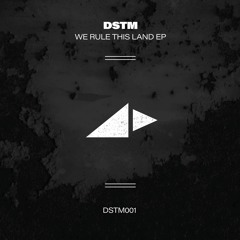 We Rule This Land