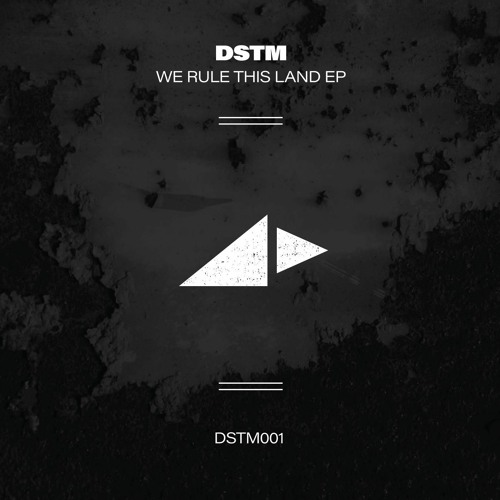 We Rule This Land