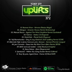 #upLIFTS372