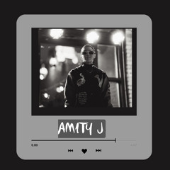 Love You Better Remix