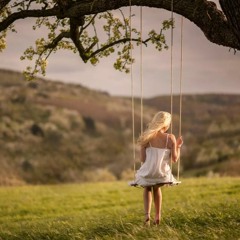 แอมเพิลแอมเพิล happy background music FREE DOWNLOAD