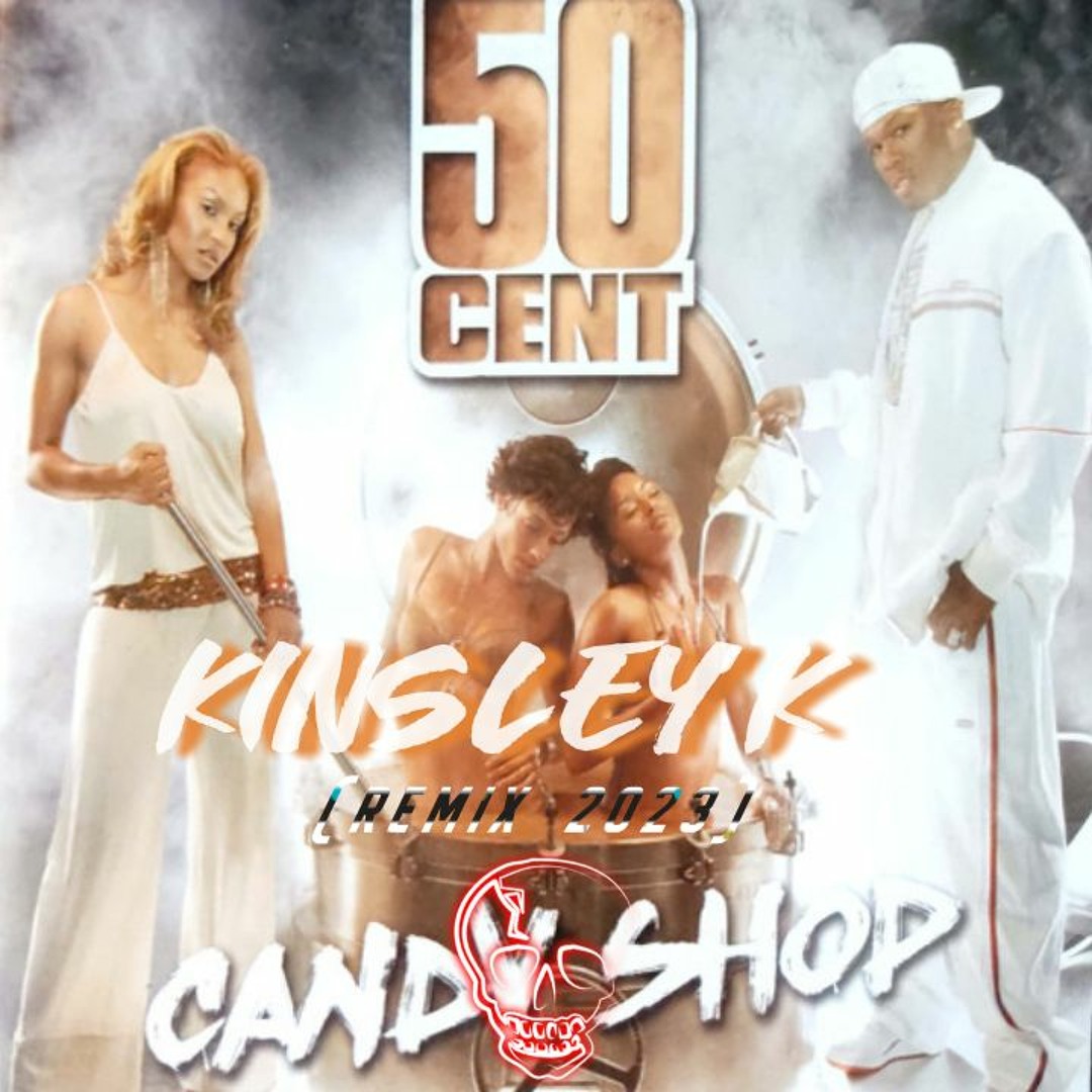 artworks-Iq5zcyDdQEnkPMAg-