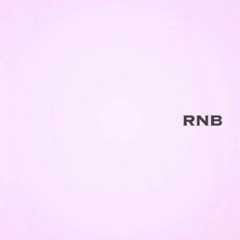 RNB - JERO