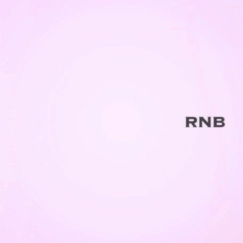 RNB - JERO