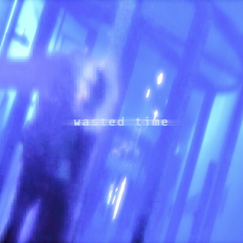 wasted time (shinju)