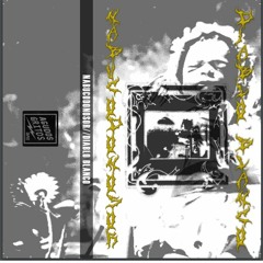 Nabucodonosor - Pasos De Llanto