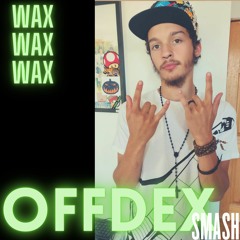 WAX - OffDex