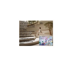 Audio Quote from the book $ Sunday Power