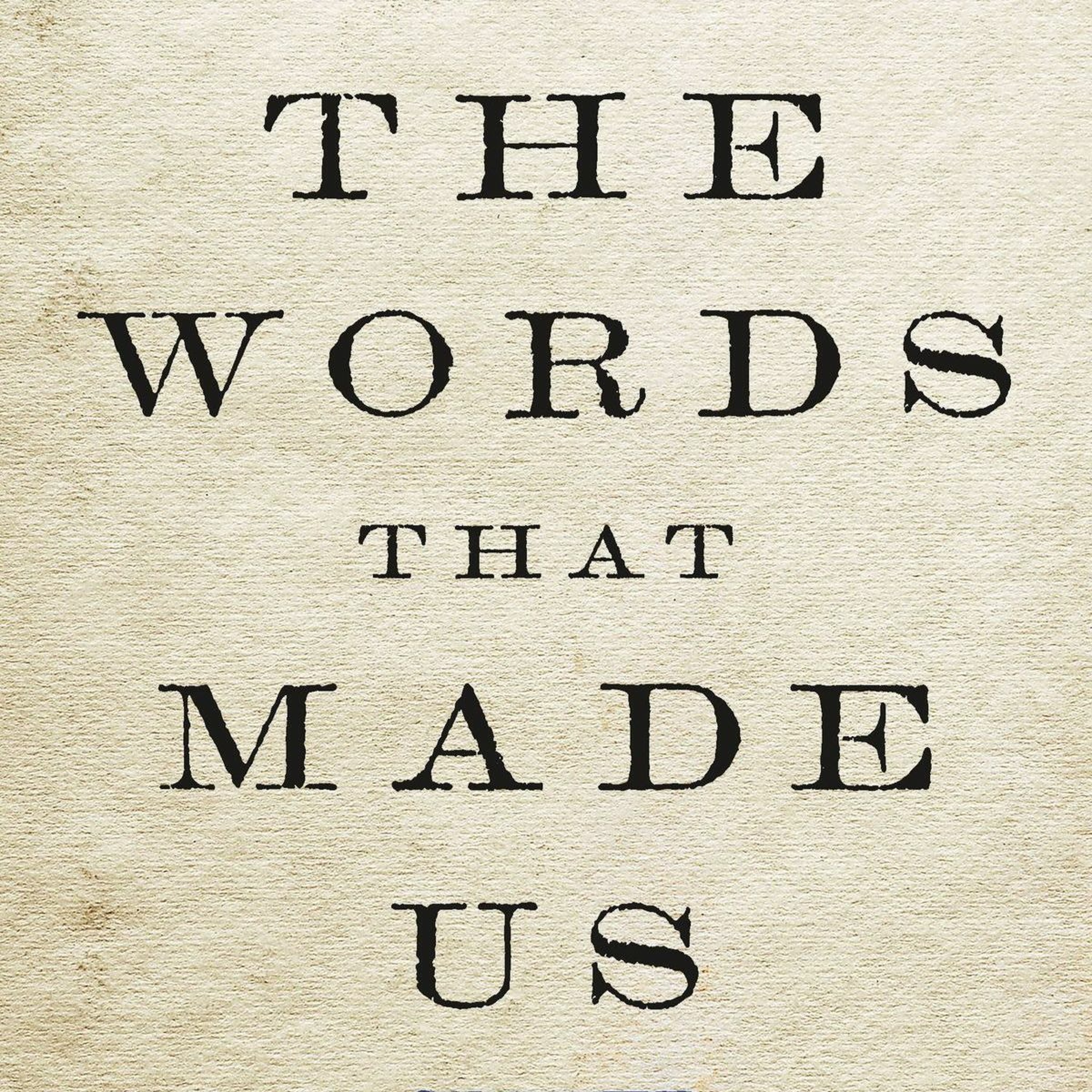 Akhil Reed Amar, ”The Words that Made Us: America’s Constitutional Conversation, 1760-1840”