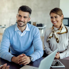 Best Banks for Startups in the UAE