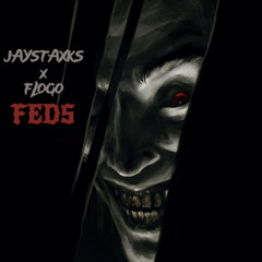Flogo (Feds Ft Staxks)