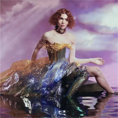 SOPHIE - FEELINGS