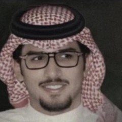 خالد ال بريك - ضغوطات العمل  ودي لو اخذ لي ثلاث ايام في بيت العتيق واحقق الاحلام - جديد ( 2025 )