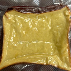 mix 9_loaf