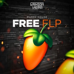 Dutch House Free Flp (Erikson Vieira)