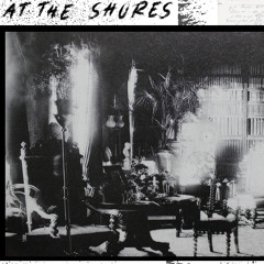 At The Shores - Centrifuge