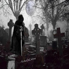 Ponto Forte de Exu  7 Porteiras (acústica tambor)