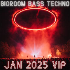 BigRoom Bass Techno 130 140🔥VOL.777(28New Pack)(Free Download)(Free Password)