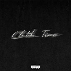 Let's get it started (feat. DB hazard)