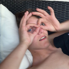 bodo mit dem bagger hardbass