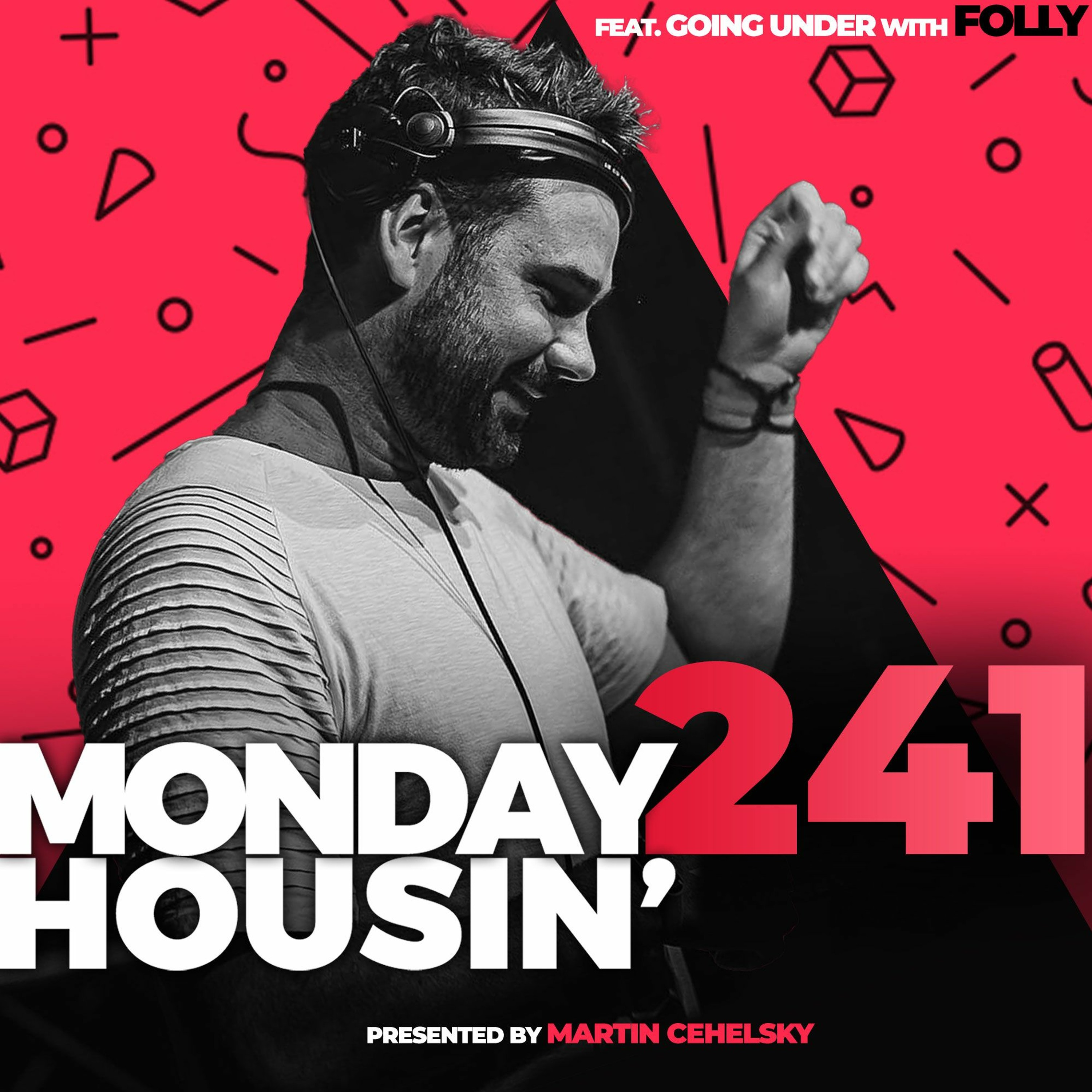 Monday housin\'
