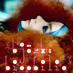 crystallize 190 - Master dobemalstudio