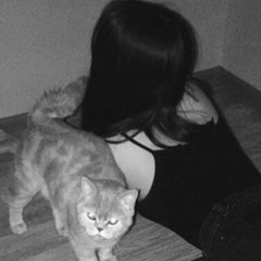 ما نرهم سوا نكمل