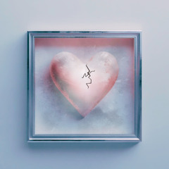 SHALLOW ( ft KODAI X DeAndre LeKidd )