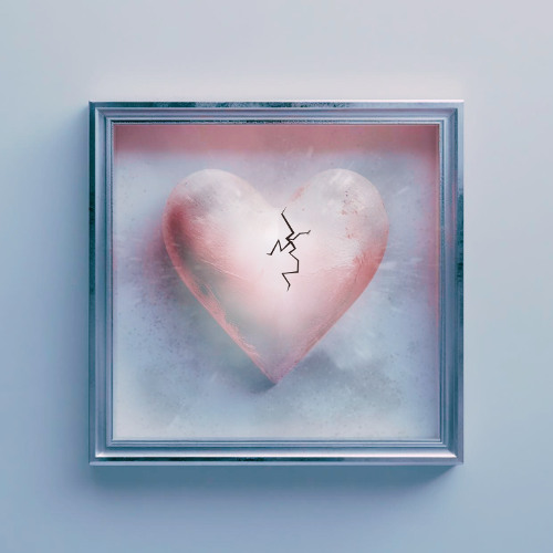 SHALLOW ( ft KODAI X DeAndre LeKidd )