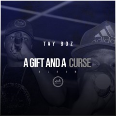 Tay Boz-In My Zone (Prod.Tay Boz).mp3