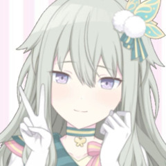 Punk Tactics nightcore