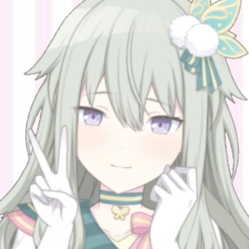 Punk Tactics nightcore