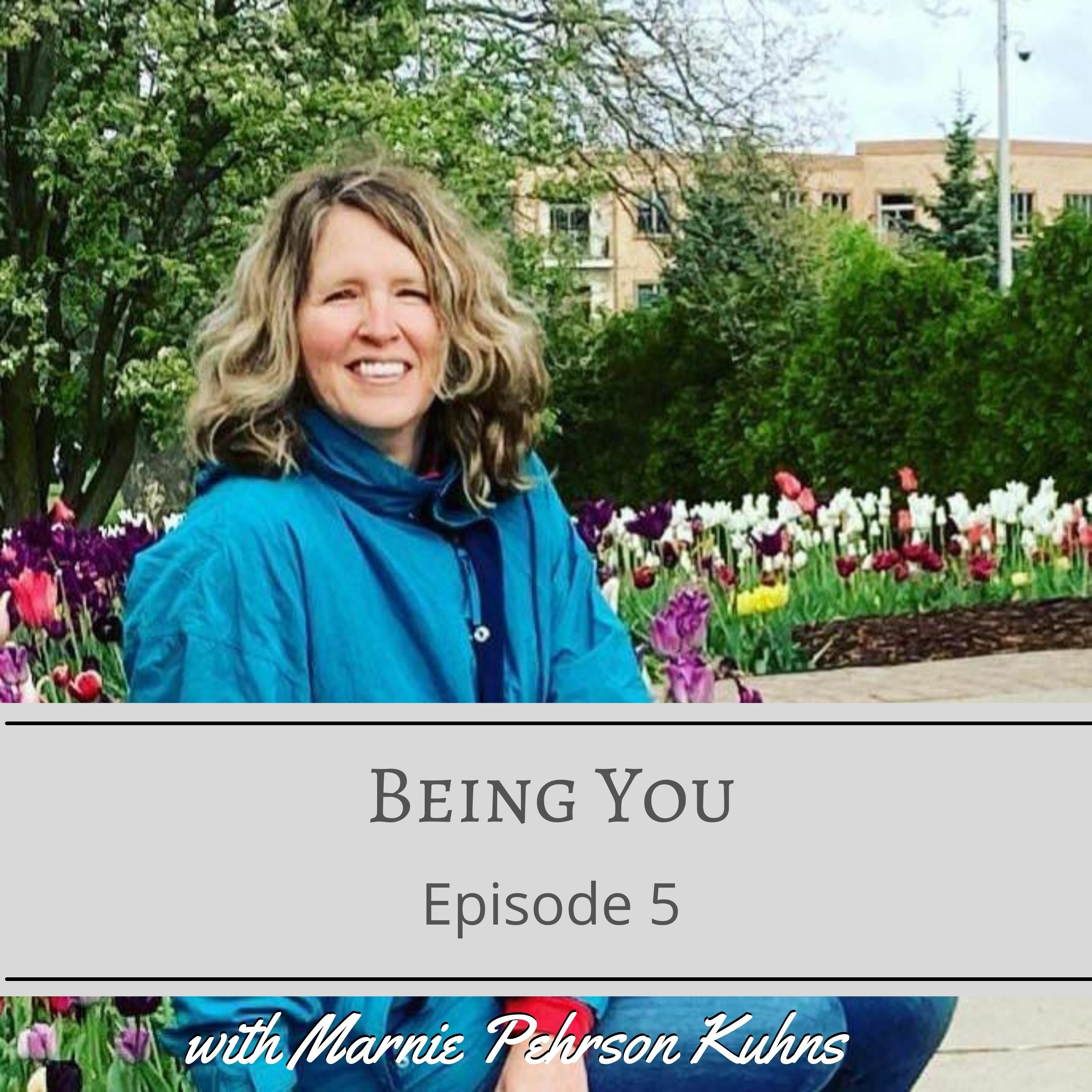 Faith & Freedom Principles: Spirit-Led Life & Front Porch Sense Podcasts