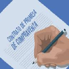 PODCAST - CONTRATOS CIVILES- PROMESA DE COMPRAVENTA