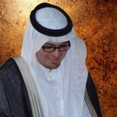 قراءة لقصيدة عن الأب