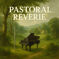 Pastoral Reverie