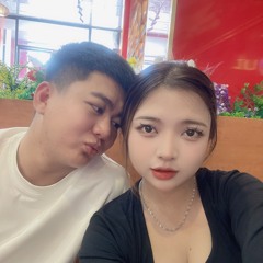 NTS-1 Tình Yêu 2 Thử Thách