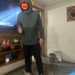 ela só tem 15 anos 🧙🏿‍♀️²⁷