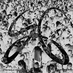 Avicii - Fade Into Darkness (jeonghyeon Remix)