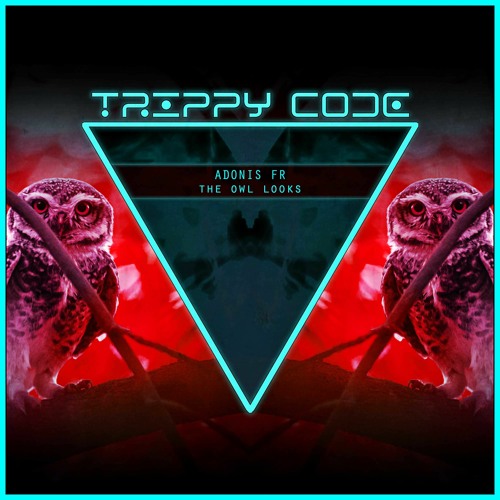 Adonis FR - Coco & Neige (Radio Edit)