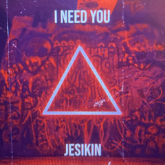 Medicine (Remastered) (Cover) (Edit)