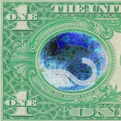 Dollar God